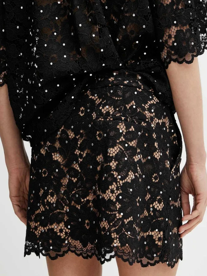 MICHAEL MICHAEL KORS -... 2