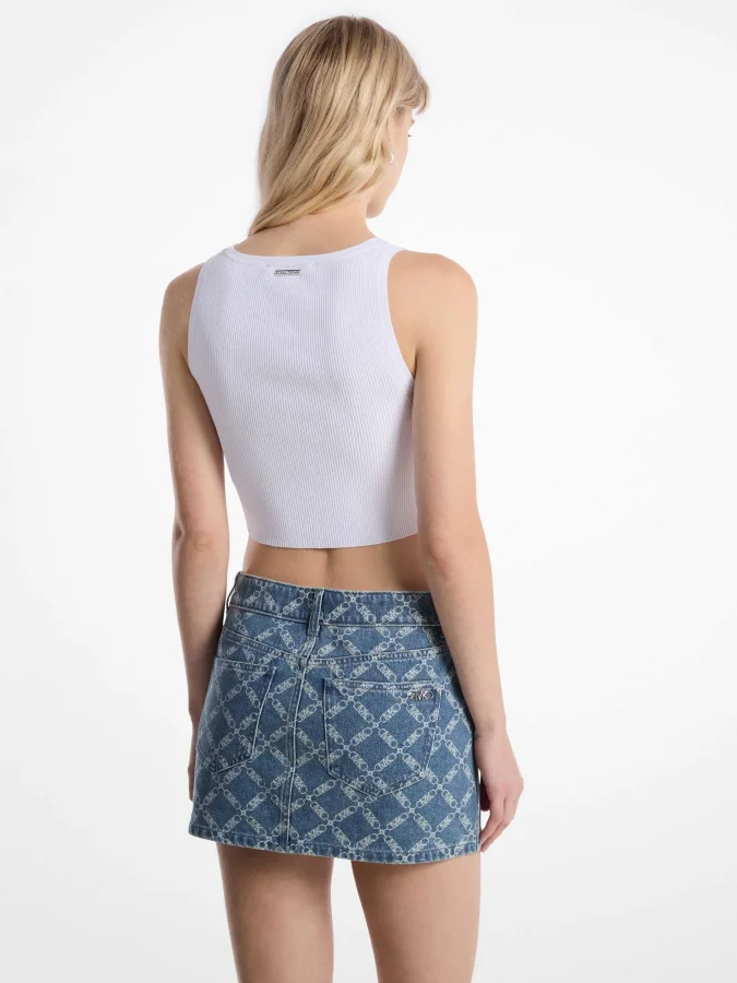 MICHAEL MICHAEL KORS - DNM... 2