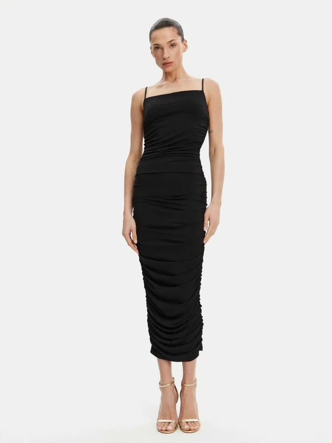 MICHAEL MICHAEL KORS -...