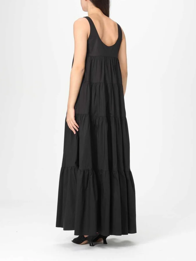 MICHAEL MICHAEL KORS -... 2