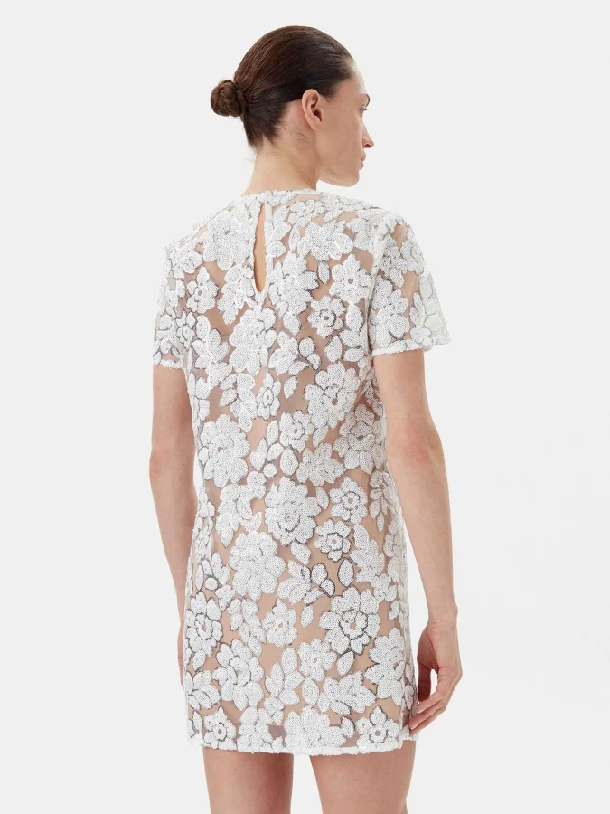 MICHAEL MICHAEL KORS -... 2