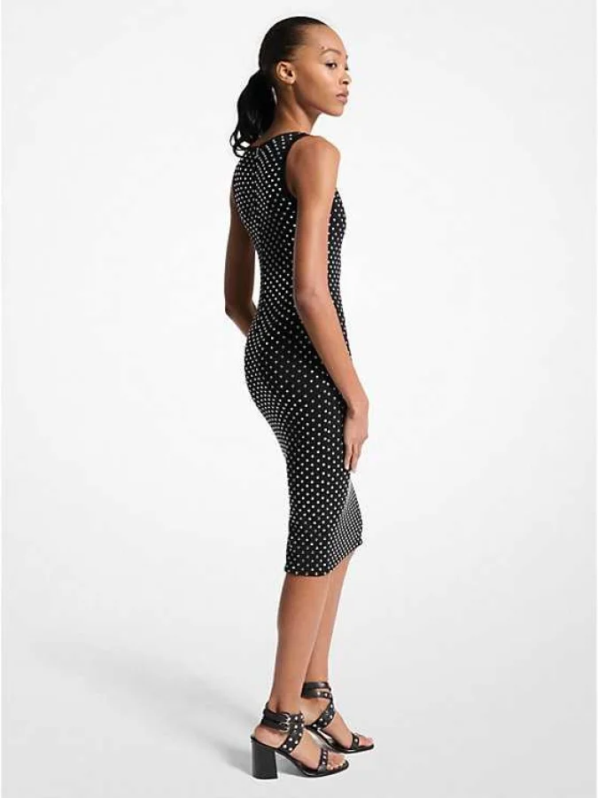 MICHAEL MICHAEL KORS - STUD... 2