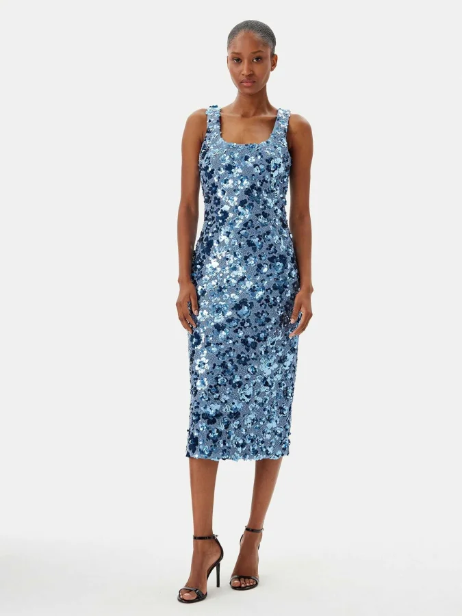 MICHAEL MICHAEL KORS - FLRL...