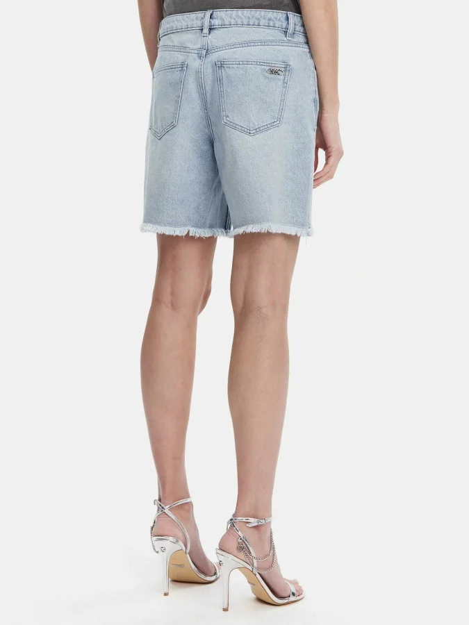 MICHAEL MICHAEL KORS -... 2