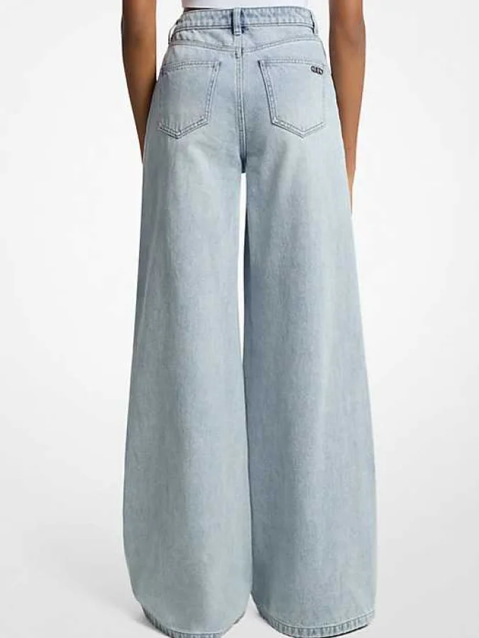 MICHAEL MICHAEL KORS -... 2