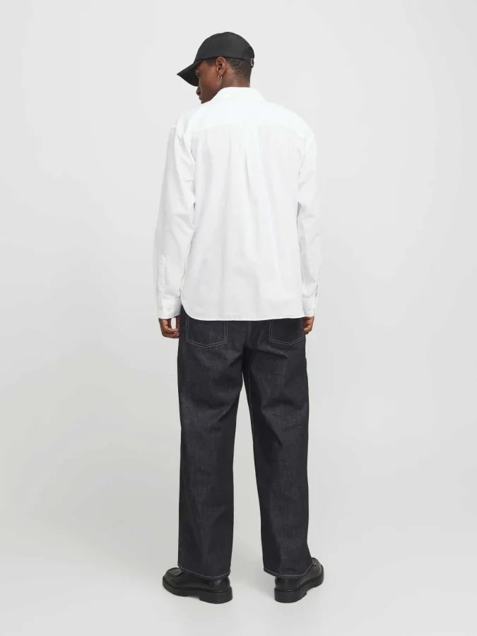 Jack&Jones - JORMARGATE... 2