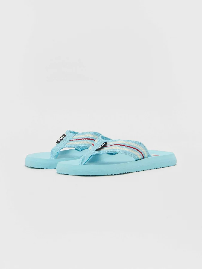 Fila - FILA PEDARO slipper wmn 2