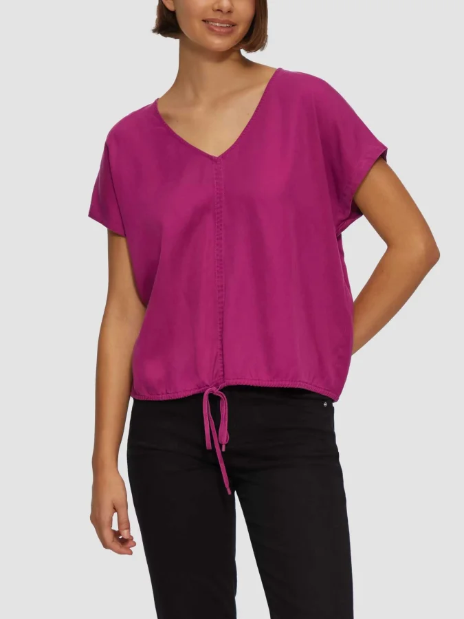s.Oliver - Blouse
