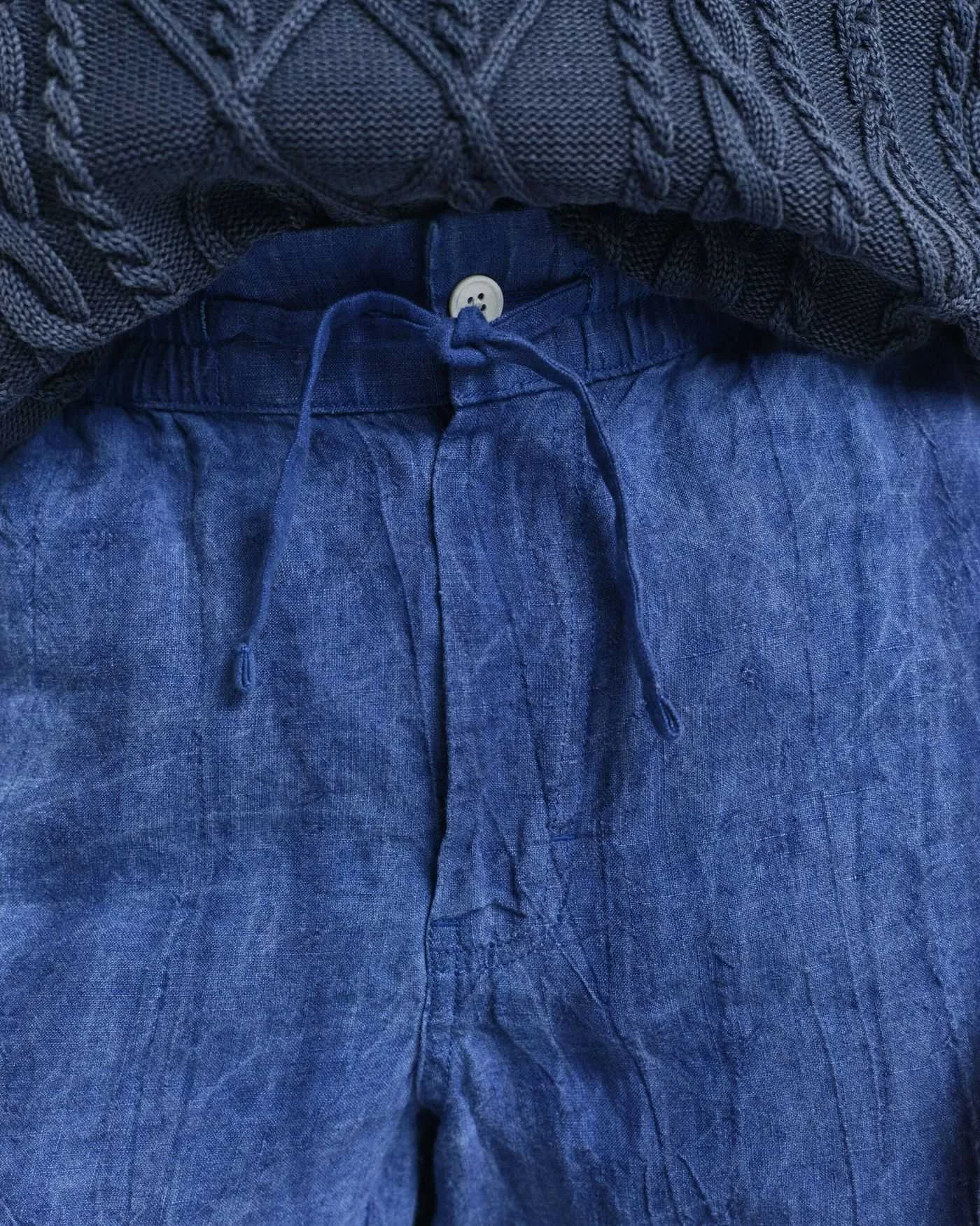 GANT - REL LINEN RESORT SHORTS GANT - REL LINEN RESORT SHORTS