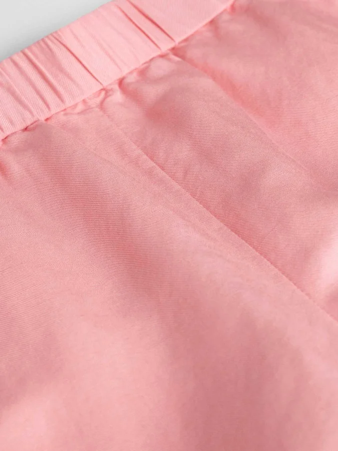GANT - REL LINEN BLEND PULL... 2