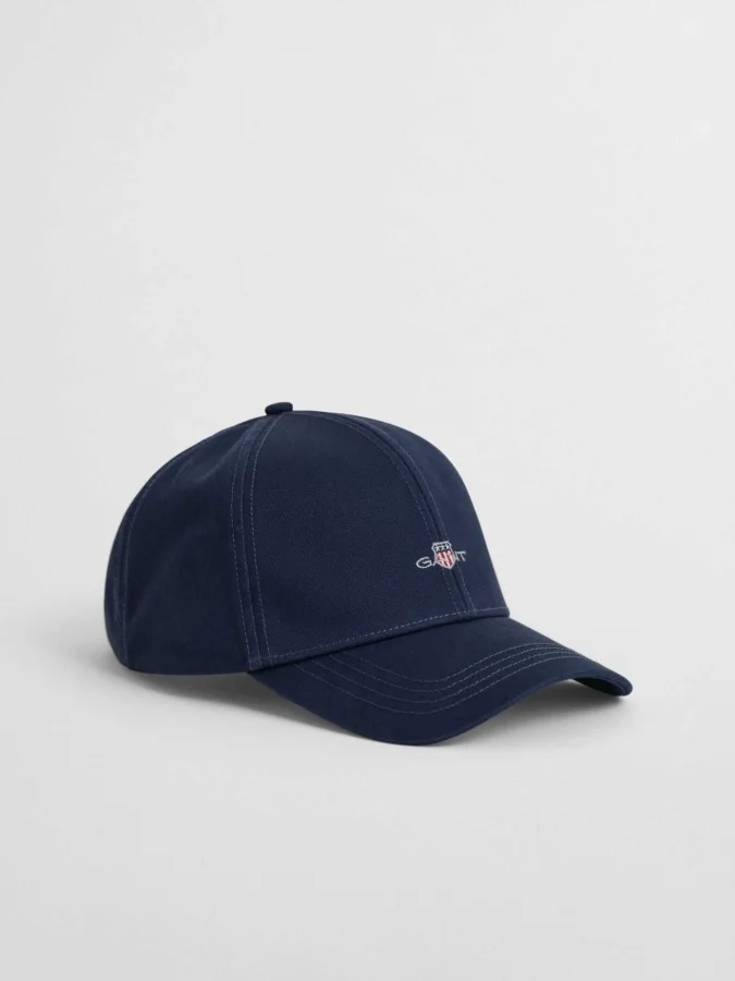 Gant - HIGH SHIELD COTTON...