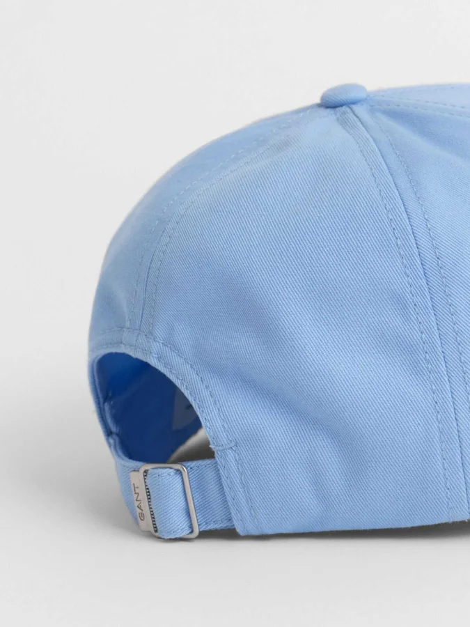 GANT - HIGH SHIELD COTTON... 2