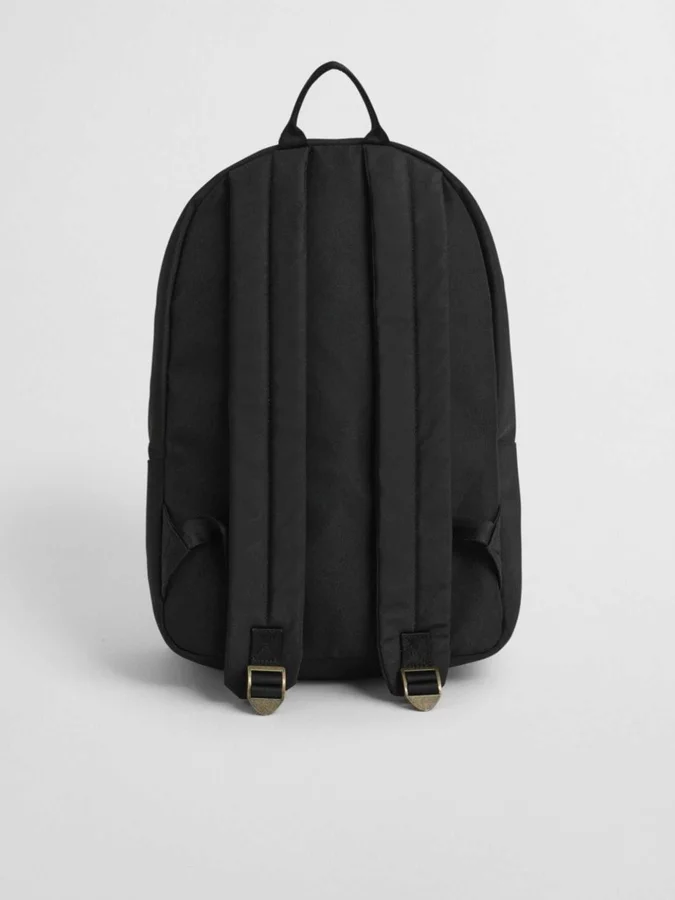 GANT - GANT BAG 2