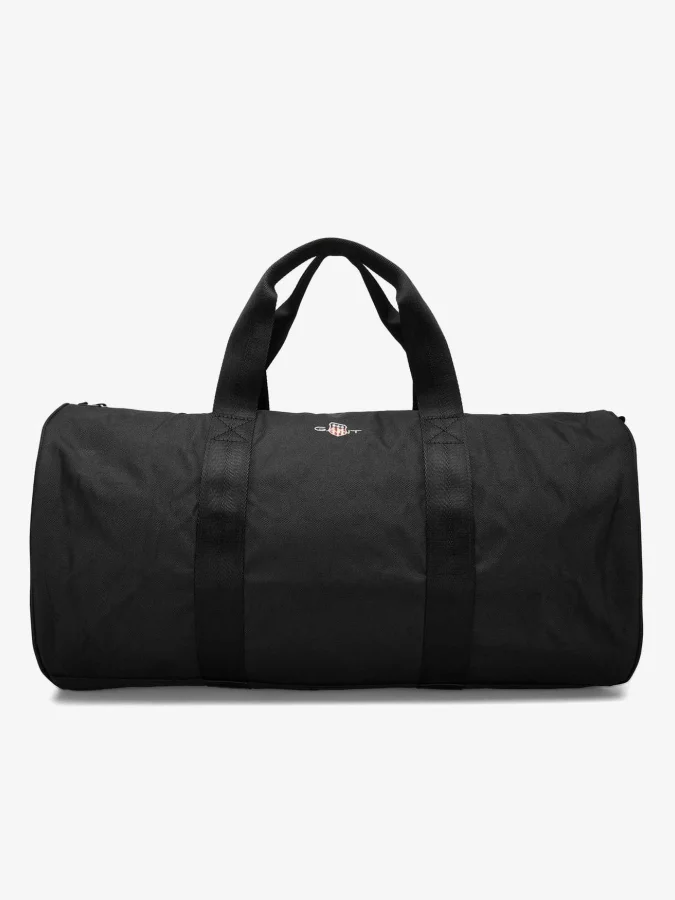 GANT - GANT BAG