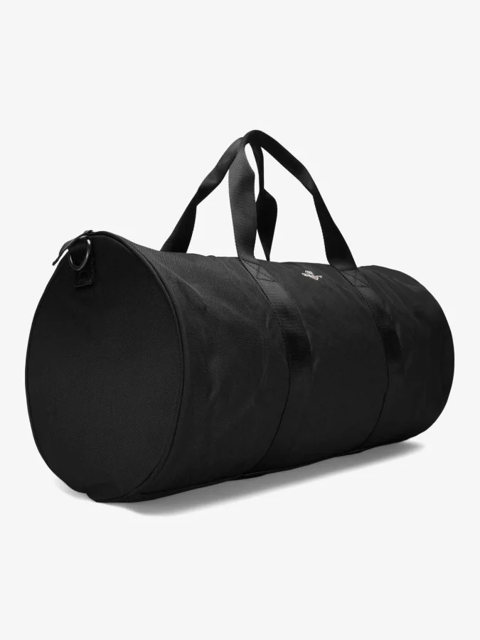 GANT - GANT BAG 2