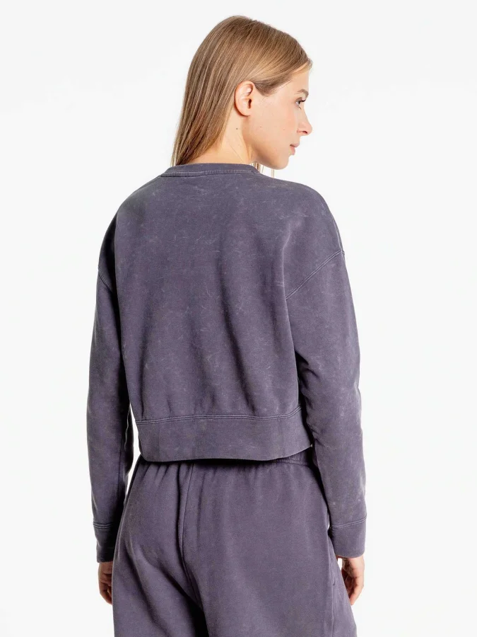 PUMA - DARE TO GYM2K... 2