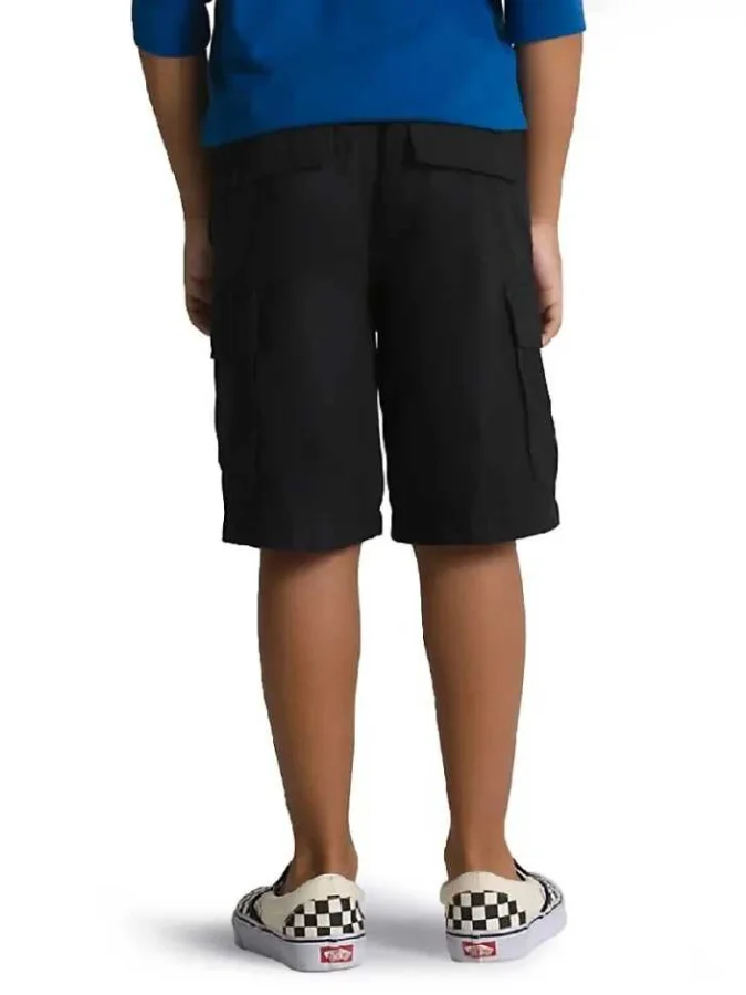VANS - Service Cargo Short... 2