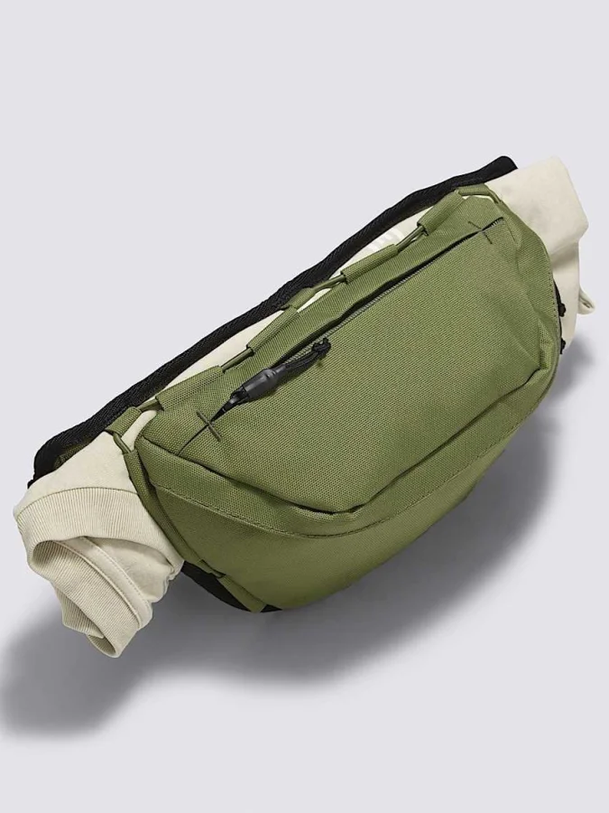VANS - MTE Trek-Rec Sling Bag