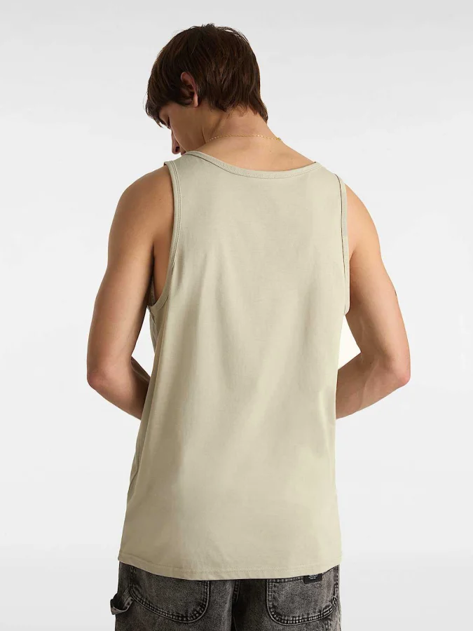 VANS - VANS CLASSIC TANK... 2