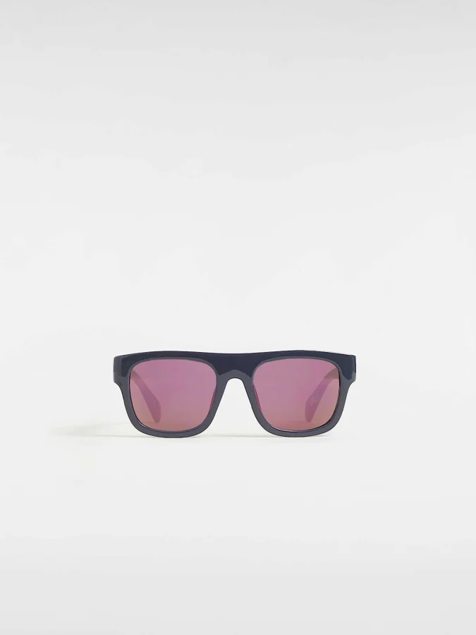 VANS - SQUARED OFF SHADES... 2