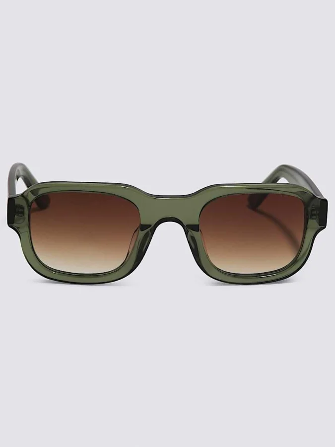 VANS - 66 Sunglasses LODEN...