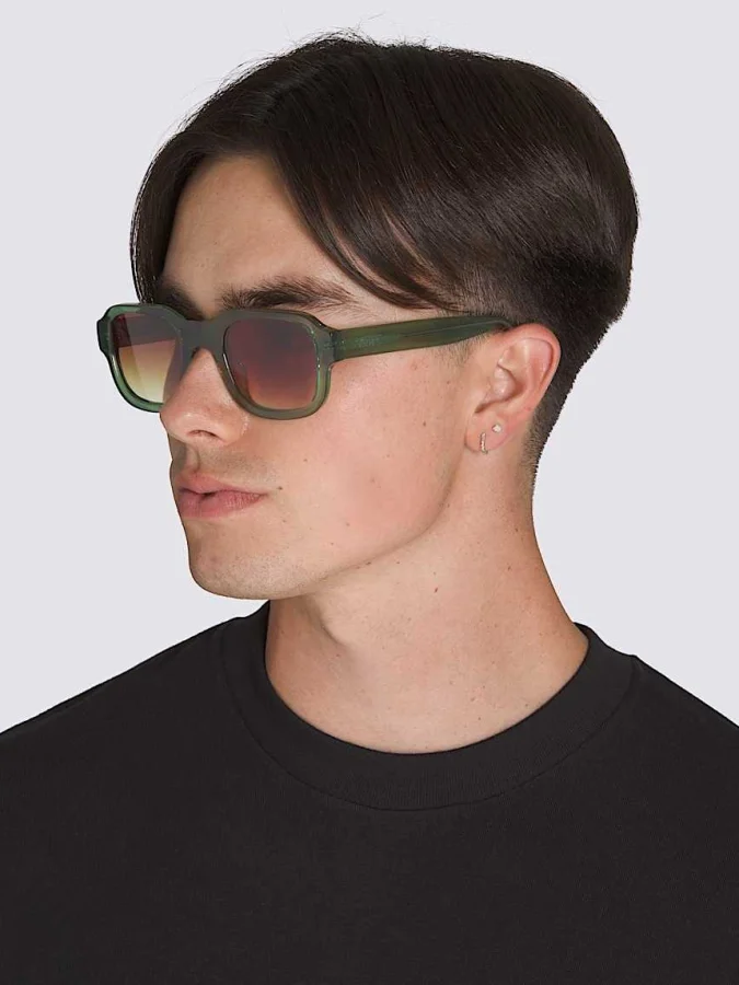 VANS - 66 Sunglasses LODEN... 2