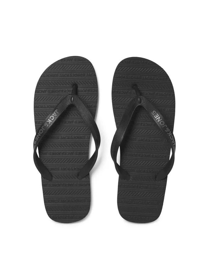 Jack&Jones Junior -... 2