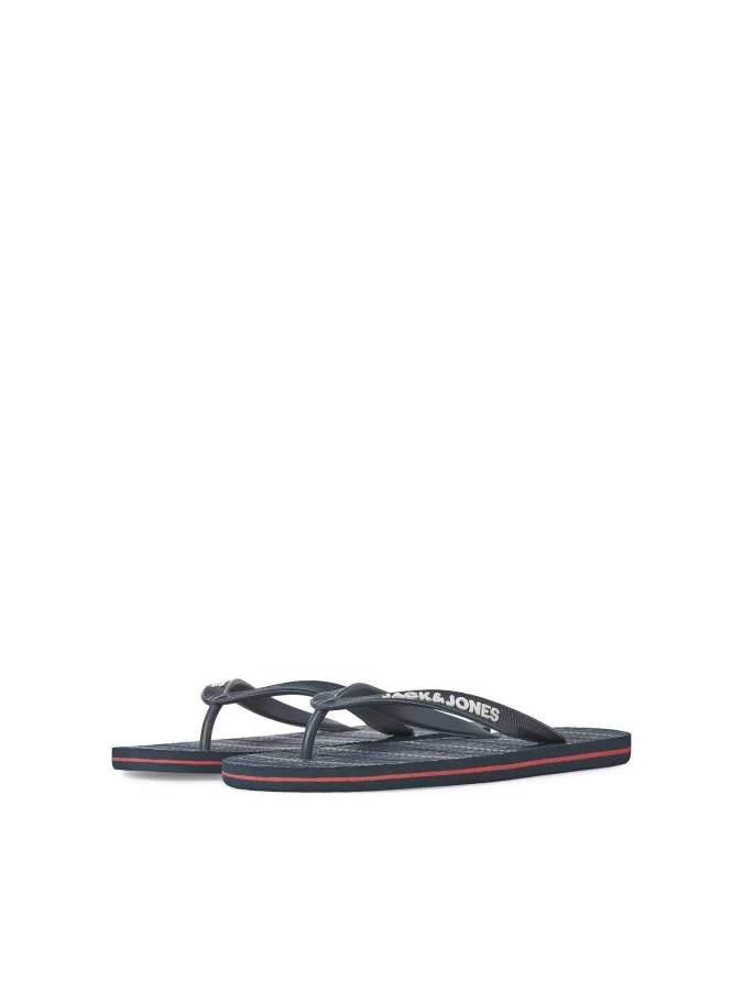 Jack&Jones Junior -... 2