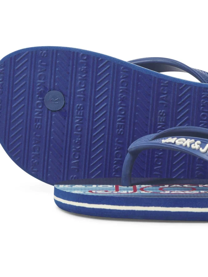 Jack&Jones Junior - JFWLOGO... 2