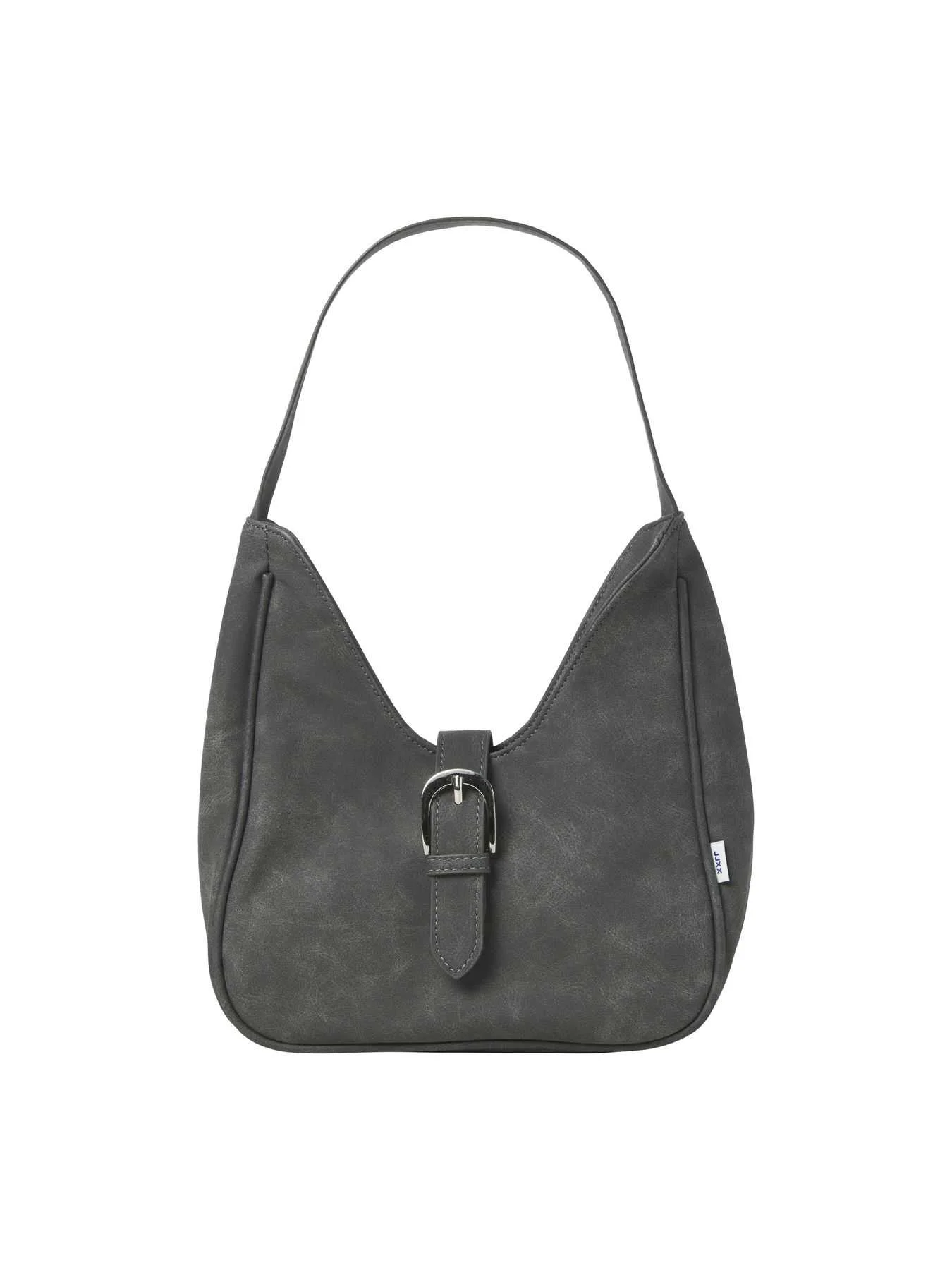 JJXX - JXBEATA WASHED PU BUCKLE BAG ACC JJXX - JXBEATA WASHED PU BUCKLE BAG ACC