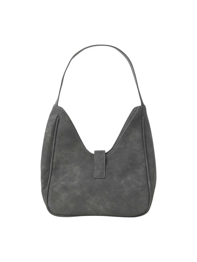 JJXX - JXBEATA WASHED PU... 2