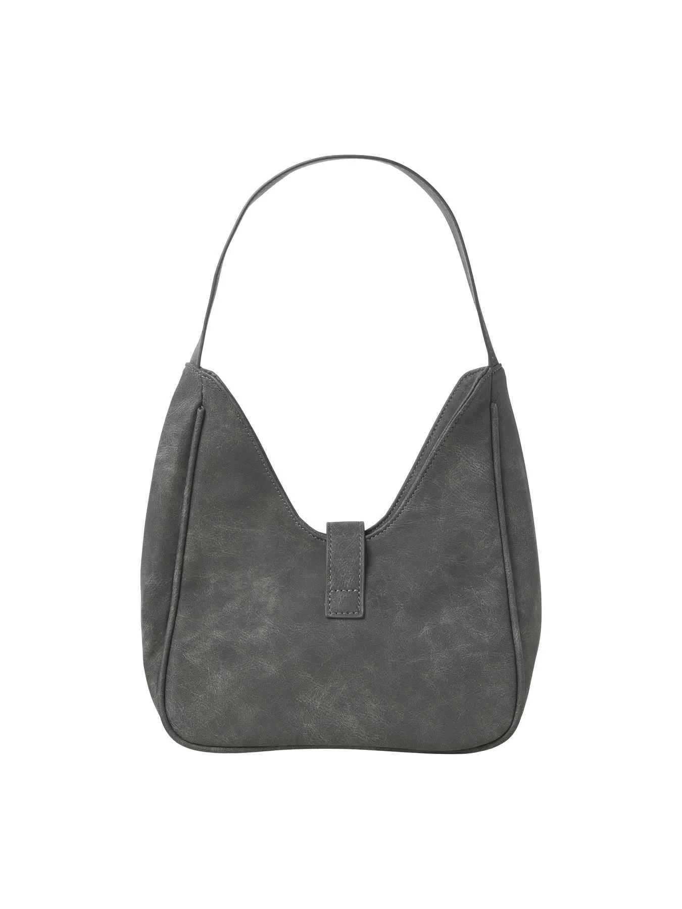 JJXX - JXBEATA WASHED PU BUCKLE BAG ACC JJXX - JXBEATA WASHED PU BUCKLE BAG ACC