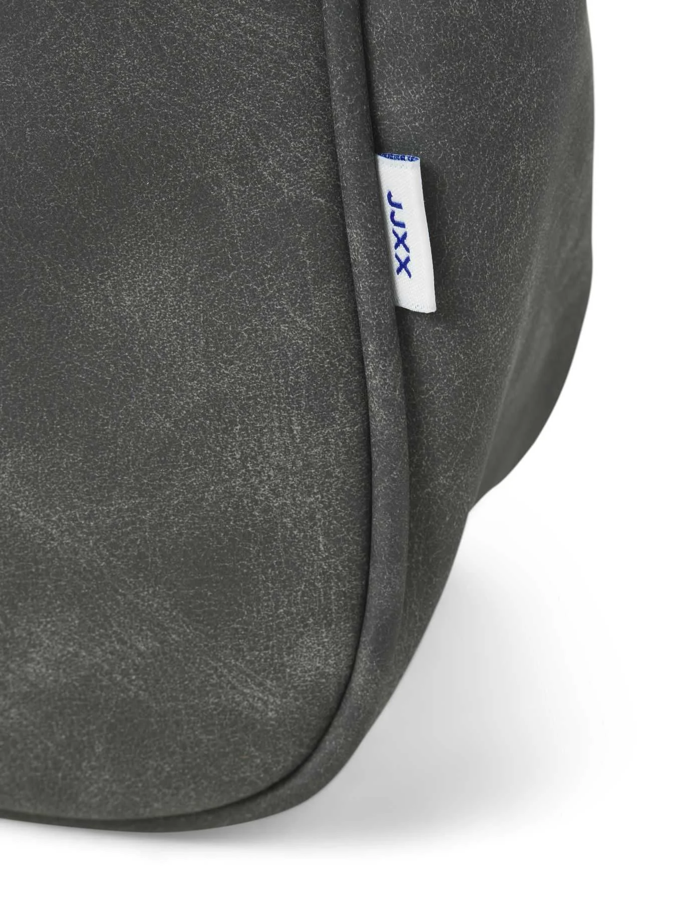 JJXX - JXBEATA WASHED PU BUCKLE BAG ACC JJXX - JXBEATA WASHED PU BUCKLE BAG ACC