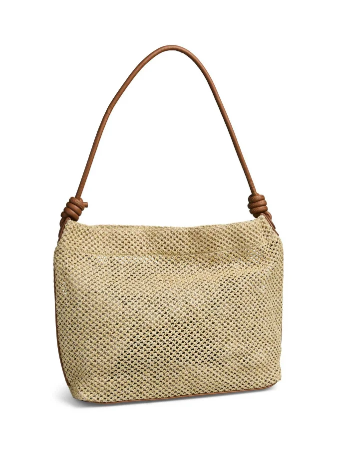 Pieces - PCFIKKA DAILY BAG