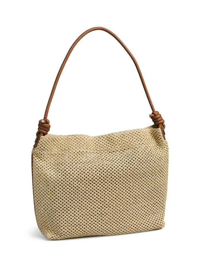 Pieces - PCFIKKA DAILY BAG 2