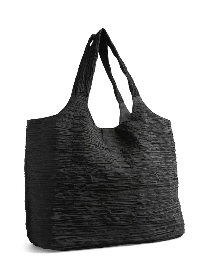 Pieces - PCFLORA LARGE SHOPPER