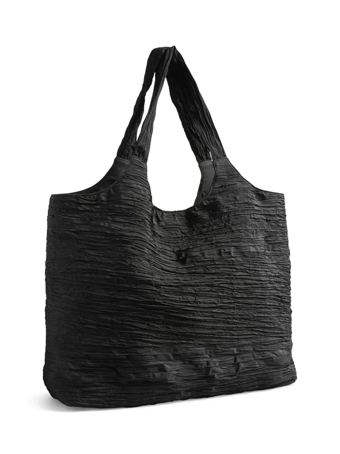 Pieces - PCFLORA LARGE SHOPPER 2