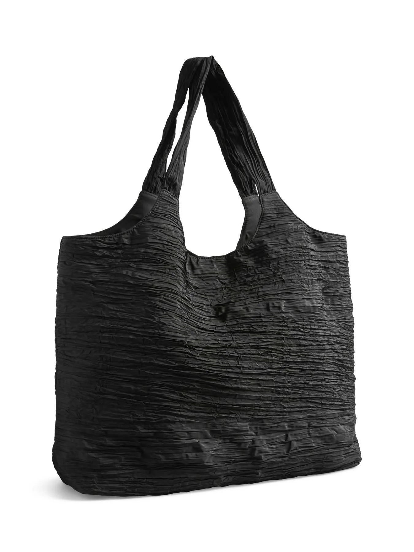 Pieces - PCFLORA LARGE SHOPPER Pieces - PCFLORA LARGE SHOPPER