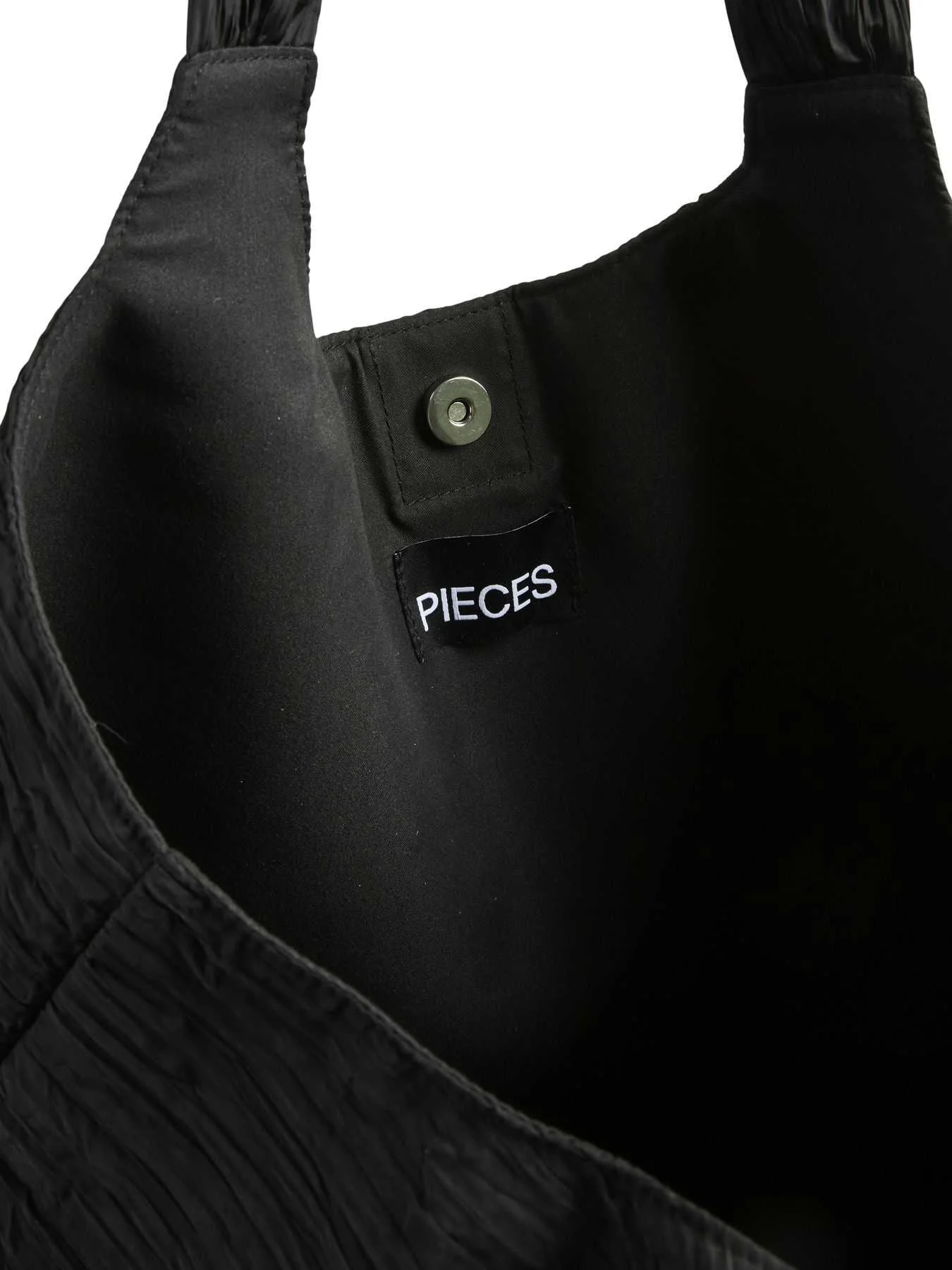 Pieces - PCFLORA LARGE SHOPPER Pieces - PCFLORA LARGE SHOPPER
