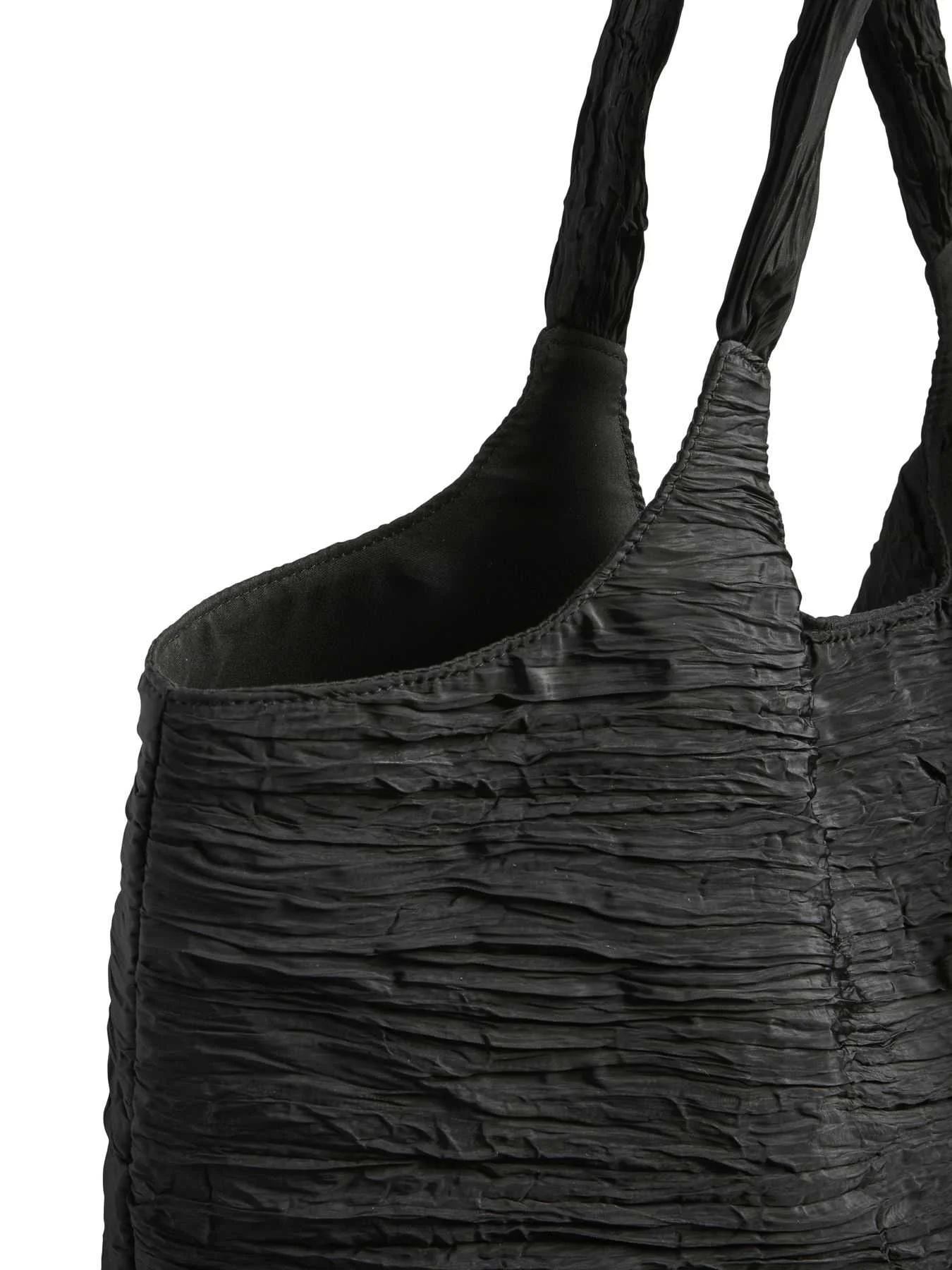 Pieces - PCFLORA LARGE SHOPPER Pieces - PCFLORA LARGE SHOPPER