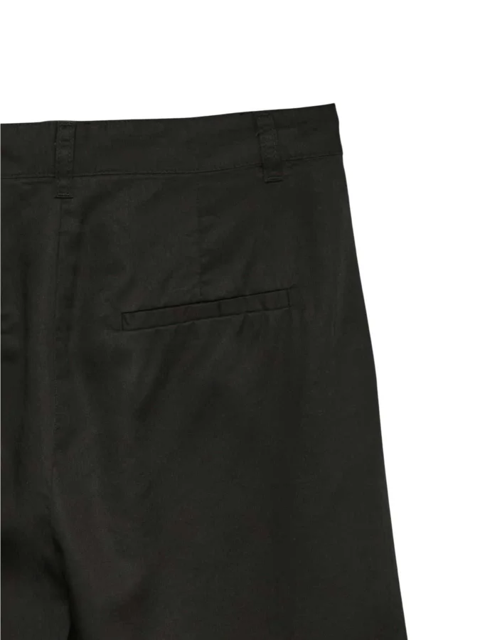 Vero Moda - VMFLEUR HW... 2