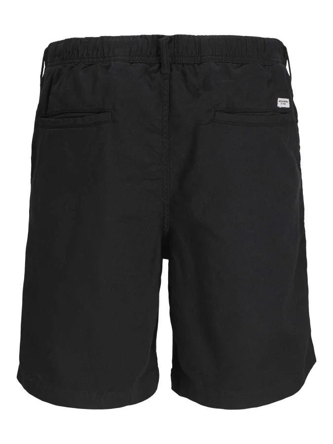 Jack&Jones Junior -... 2