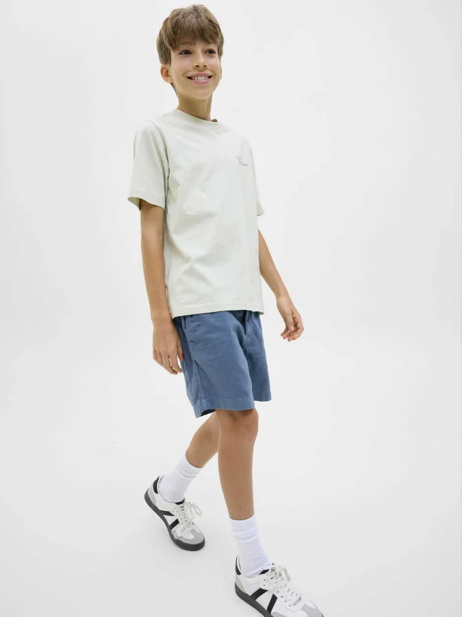 Jack&Jones Junior -... 2