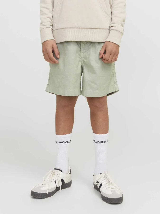 Jack&Jones Junior -...