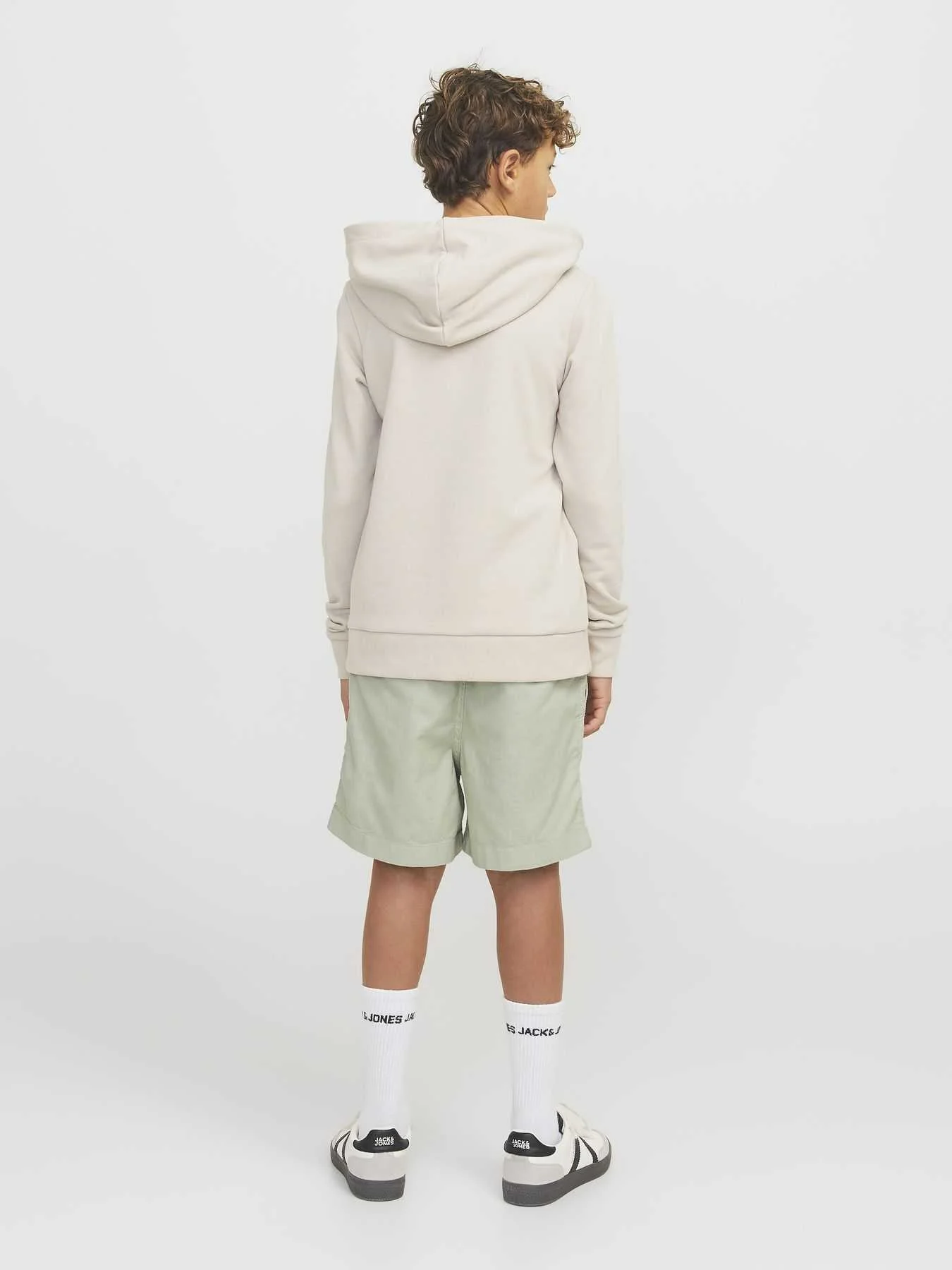 Jack&Jones Junior - JPSTJAIDEN... Jack&Jones Junior - JPSTJAIDEN...