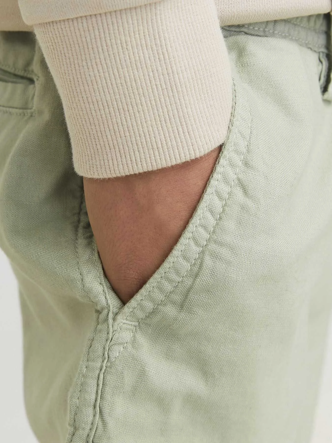 Jack&Jones Junior - JPSTJAIDEN... Jack&Jones Junior - JPSTJAIDEN...