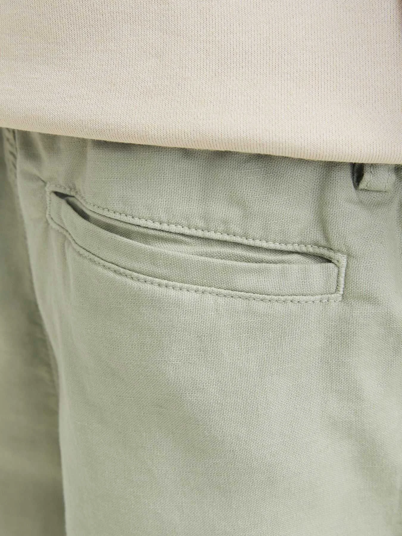 Jack&Jones Junior - JPSTJAIDEN... Jack&Jones Junior - JPSTJAIDEN...