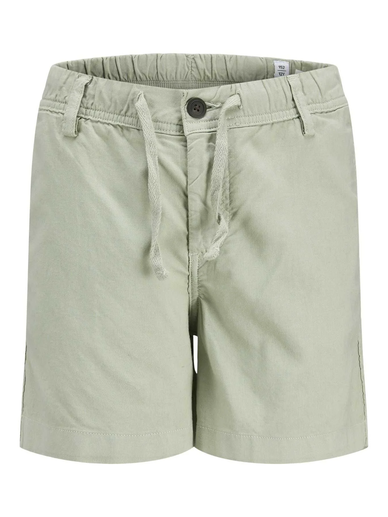 Jack&Jones Junior - JPSTJAIDEN... Jack&Jones Junior - JPSTJAIDEN...