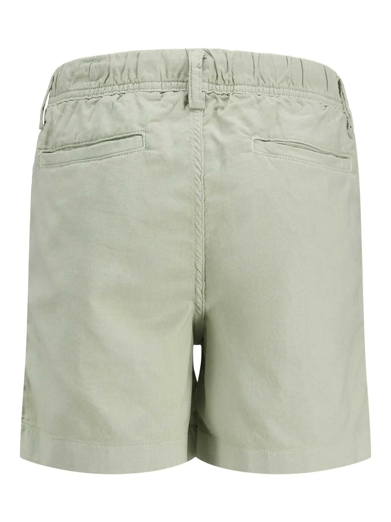 Jack&Jones Junior - JPSTJAIDEN... Jack&Jones Junior - JPSTJAIDEN...