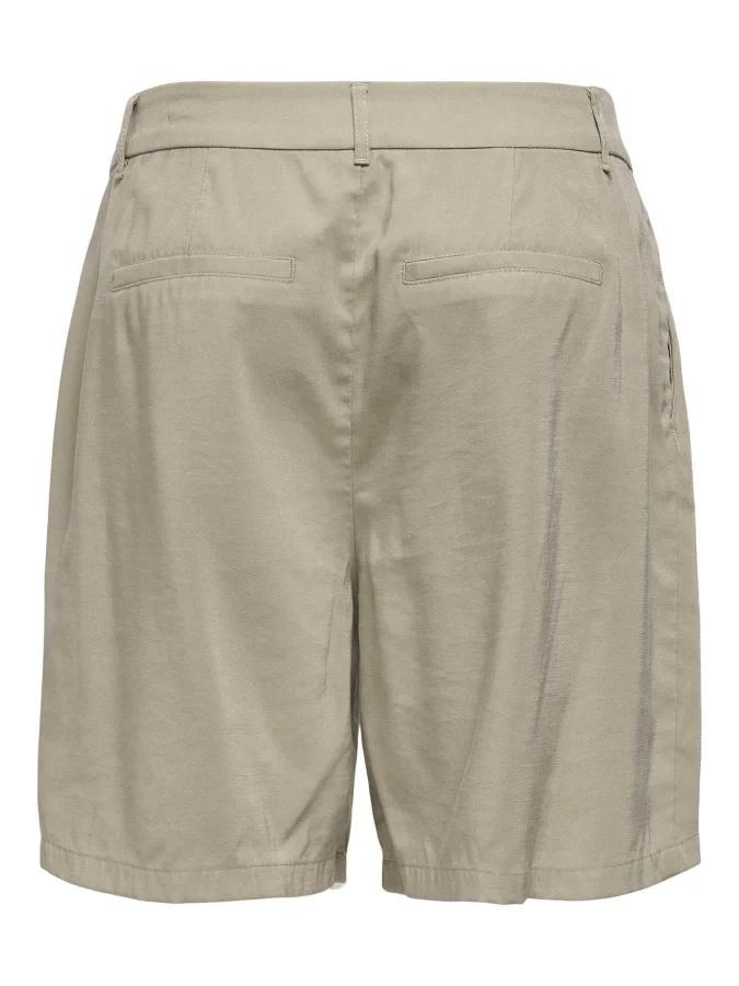 ONLY - ONLARIS LIFE MW LONG... 2